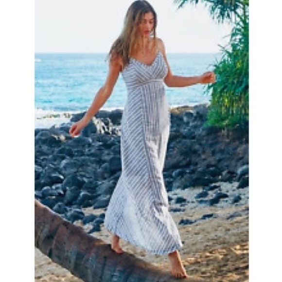 Wafinder dress athleta women’s size 14